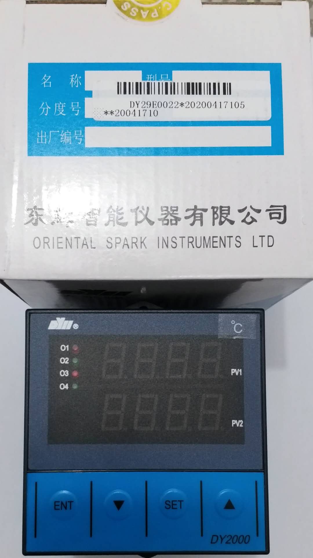 大延牌DY29DMR60P、DY21DMR65P、DY28DMS604M、東輝儀表