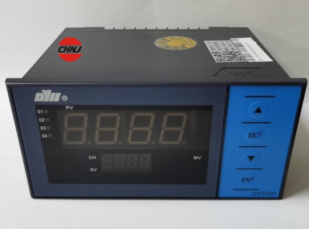DY2000東輝儀表DY21AFI166P、DY22GAFI160P、DY29AFI562、南京昌暉服務******停止